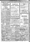 Portadown News Saturday 06 June 1931 Page 4