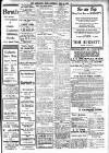 Portadown News Saturday 06 June 1931 Page 5