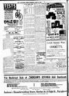 Portadown News Saturday 06 June 1931 Page 6