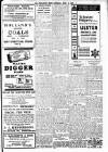 Portadown News Saturday 06 June 1931 Page 7