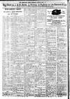 Portadown News Saturday 06 June 1931 Page 8