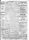 Portadown News Saturday 27 June 1931 Page 5