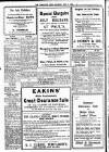 Portadown News Saturday 04 July 1931 Page 4