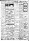 Portadown News Saturday 04 July 1931 Page 8