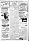 Portadown News Saturday 11 July 1931 Page 2