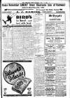 Portadown News Saturday 11 July 1931 Page 7