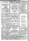 Portadown News Saturday 18 July 1931 Page 4