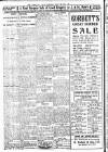 Portadown News Saturday 18 July 1931 Page 8