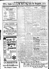 Portadown News Saturday 25 July 1931 Page 8