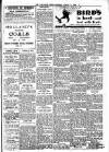 Portadown News Saturday 08 August 1931 Page 7