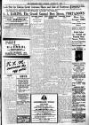 Portadown News Saturday 31 October 1931 Page 3