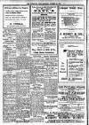 Portadown News Saturday 31 October 1931 Page 4