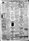 Portadown News Saturday 02 January 1932 Page 3