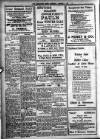 Portadown News Saturday 02 January 1932 Page 4