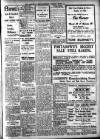 Portadown News Saturday 02 January 1932 Page 5
