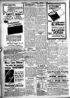 Portadown News Saturday 02 January 1932 Page 6