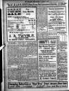 Portadown News Saturday 02 January 1932 Page 8