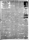 Portadown News Saturday 09 January 1932 Page 2