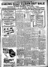 Portadown News Saturday 09 January 1932 Page 3