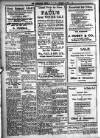 Portadown News Saturday 09 January 1932 Page 4