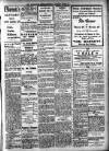 Portadown News Saturday 09 January 1932 Page 5