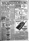 Portadown News Saturday 09 January 1932 Page 6