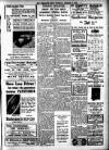 Portadown News Saturday 09 January 1932 Page 7