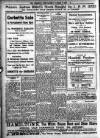 Portadown News Saturday 09 January 1932 Page 8
