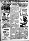 Portadown News Saturday 16 January 1932 Page 2