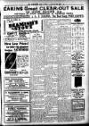 Portadown News Saturday 16 January 1932 Page 3