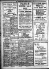 Portadown News Saturday 16 January 1932 Page 4
