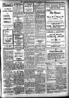 Portadown News Saturday 16 January 1932 Page 5