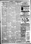 Portadown News Saturday 16 January 1932 Page 6