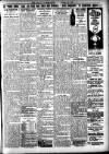 Portadown News Saturday 16 January 1932 Page 7