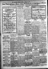 Portadown News Saturday 16 January 1932 Page 8