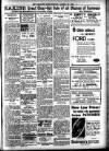 Portadown News Saturday 23 January 1932 Page 3