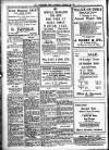 Portadown News Saturday 23 January 1932 Page 4
