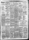 Portadown News Saturday 23 January 1932 Page 5