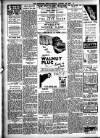 Portadown News Saturday 23 January 1932 Page 6