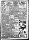 Portadown News Saturday 23 January 1932 Page 7