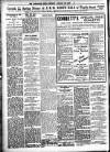 Portadown News Saturday 23 January 1932 Page 8