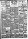 Portadown News Saturday 30 January 1932 Page 2