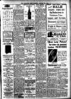 Portadown News Saturday 30 January 1932 Page 3