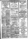 Portadown News Saturday 30 January 1932 Page 4