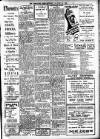 Portadown News Saturday 30 January 1932 Page 5