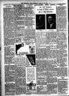 Portadown News Saturday 30 January 1932 Page 6