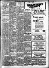 Portadown News Saturday 30 January 1932 Page 7