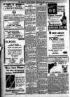 Portadown News Saturday 06 February 1932 Page 2