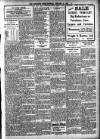 Portadown News Saturday 06 February 1932 Page 3
