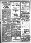 Portadown News Saturday 06 February 1932 Page 4